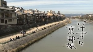 undefined Images
